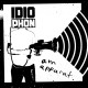 IDIOPHON-Am apparat 7''