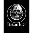 POISON IDEA