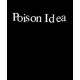 POISON IDEA