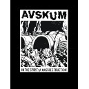 AVSKUM