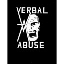 VERBAL ABUSE