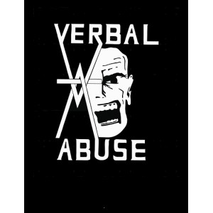 VERBAL ABUSE