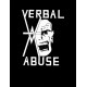 VERBAL ABUSE