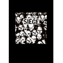 SIEGE