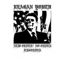 REAGAN YOUTH