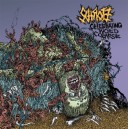 SCHROTZ-Celebrating World Collapse 7''