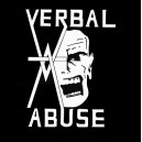 VERBAL ABUSE