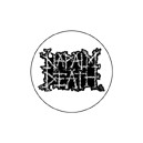 NAPALM DEATH