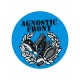 317 AGNOSTIC FRONT