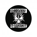 320 CORROSION OF CONFORMITY