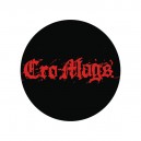 321 CRO-MAGS
