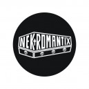 330 NEKROMANTIX