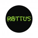 331 RATTUS