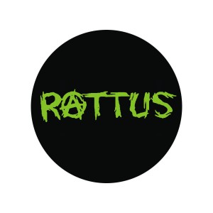 331 RATTUS