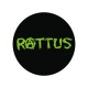 331 RATTUS