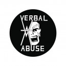 335 VERBAL ABUSE