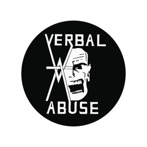 316 VERBAL ABUSE
