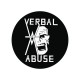 335 VERBAL ABUSE