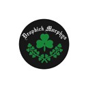 DROPKICK MURPHY'S