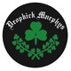DROPKICK MURPHY'S