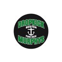DROPKICK MURPHY'S
