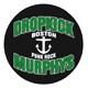 DROPKICK MURPHY'S