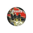 ZOUNDS
