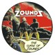 ZOUNDS