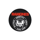 RAMONES