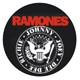 RAMONES