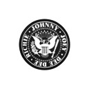 RAMONES