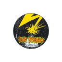 BAD BRAINS