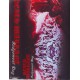 DEATH WARRANT-Judgment Day MC