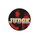 JUDGE