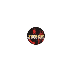 311 JUDGE