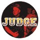 JUDGE