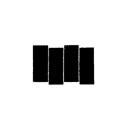 BLACK FLAG
