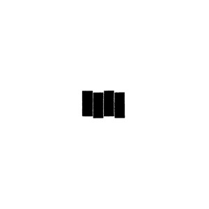 312 BLACK FLAG