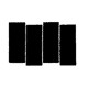 BLACK FLAG