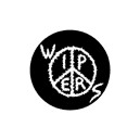 WIPERS