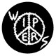 WIPERS