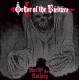 ORDER OF THE VULTURE-Martyr for Nothing 7''
