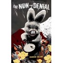 THE NOW DENIAL-Mundane Lullaby MC