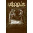 UTOPIA-s/t MC