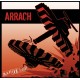 ARRACH-Sabotage LP