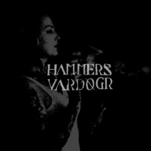HAMMERS-Vardogr 10''