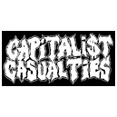 CAPITALIST CASUALTIES