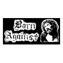 23 BORN AGAINST