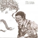 CAVE CANEM/FRACTURA-Split 7''