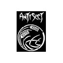 26 ANTISECT